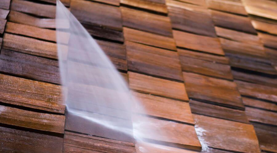 Metal Roofing in Spout Spring, VA