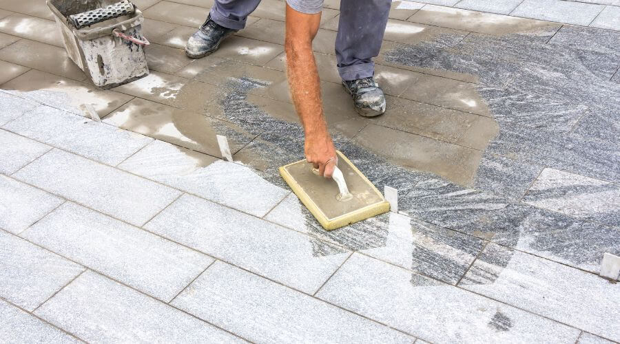 Professional residential roofers in Spout Spring, VA